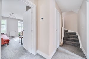 Photo 14- click for photo gallery